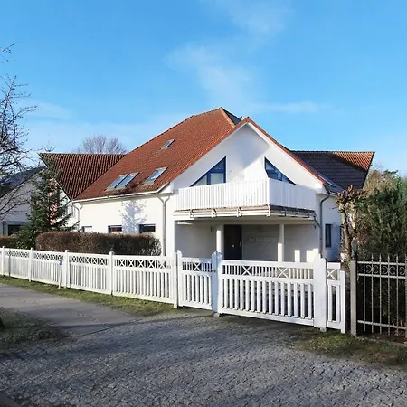 Molliblick